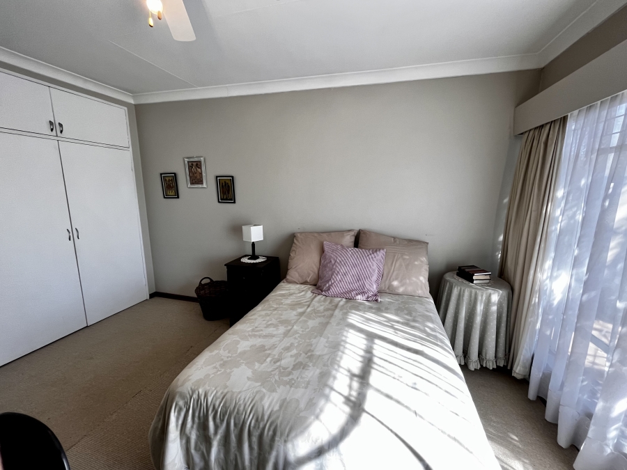 4 Bedroom Property for Sale in Baillie Park North West